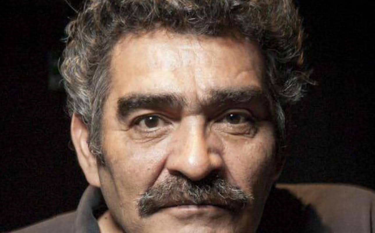 Daniel Antivilo