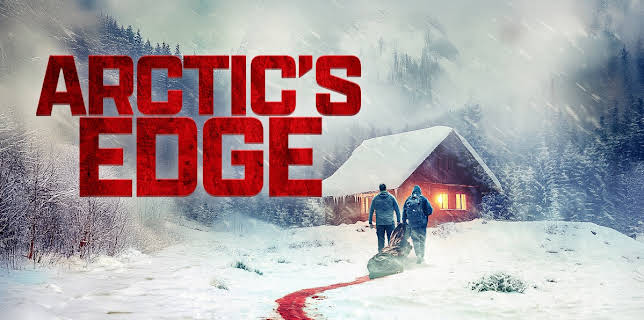 Arctic's Edge (2025)