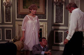 Mission Impossible Season 1: Fakeout