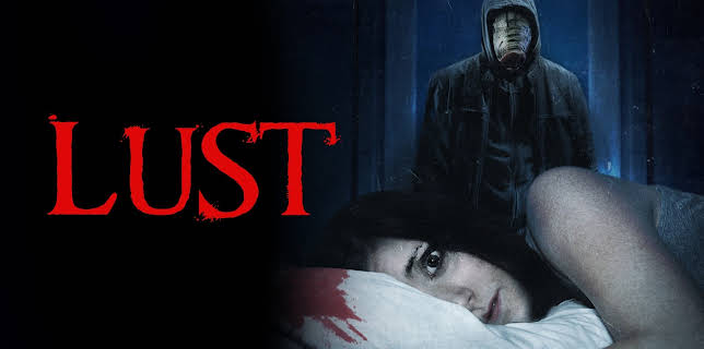 Lust (2017)