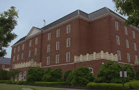 Booked: First Day In Season 1: Jail or Bail