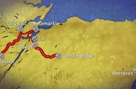 Antiques Road Trip: Episode 6