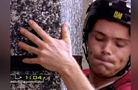 Fear Factor UK: Episode 8