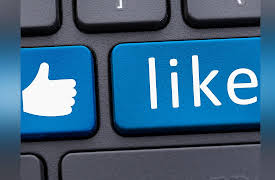 Language A to Z: L for Like