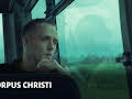 Corpus Christi