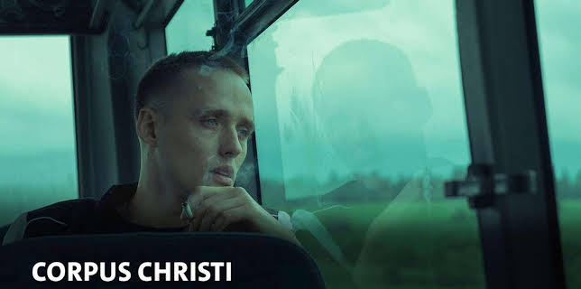 02:05: Corpus Christi | MDR Fernsehen | 11/9 2025