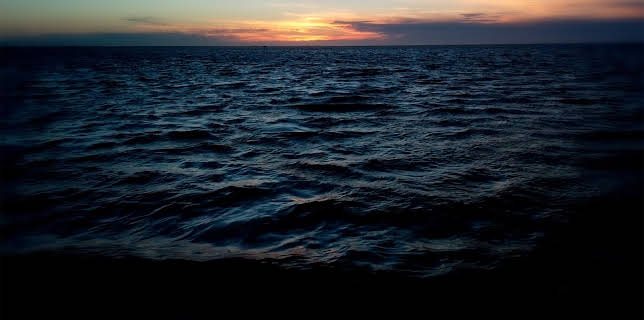 8:00 PM: Titanic: Secrets of the Shipwreck | Channel 4 | 11/8 2025