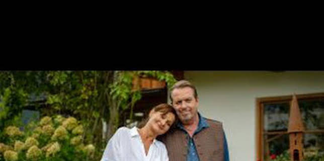 20:57: Asesinatos en la montaña (T4): Ep.12 Entre halcones | COSMO | 12/8 2025