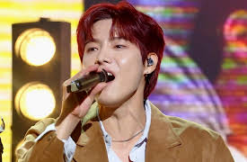 Immortal Songs: Immortal Songs Episode 726