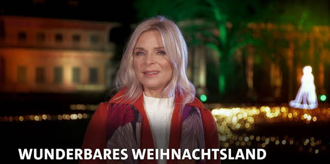 19:45: Wunderbares Weihnachtsland | MDR Fernsehen | 12/24 2025