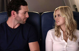 Season 1: Episode 101