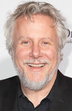 L.A. Karaszewski as Director