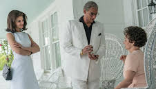 Die Kennedys - After Camelot (1/4)