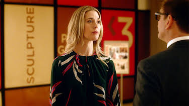 2:45 AM: Bull (S3 E9) (S3) | 5 USA | 6/7 2026
