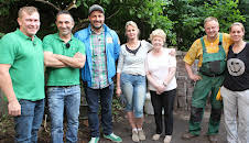 Der Trödeltrupp - Das Geld liegt im Keller (S20 E54)