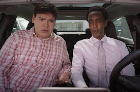 Tallboyz: Mind the Mints