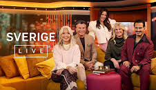 Sverige Live