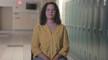 14:00: Murder Under The Friday Night Lights (S3 E1) (S3) | Investigation Discovery | 8/27 2026