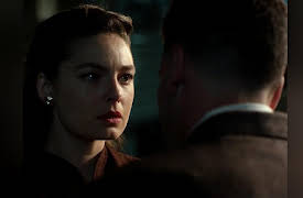 Mob City Season 1: Stay Down