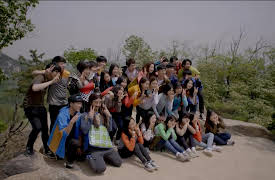 Angry Mom: Angry Mom Episode 16