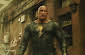 Dwayne Johnson talks about the cancellation of 'Black Adam 2.