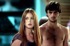 Totalmente Diva season-1: Totalmente Diva Capítulo 18