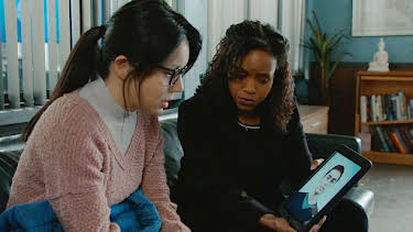 12:00 AM: Law & Order: Special Victims Unit (S25 E6) (S25) | 5 USA | 10/16 2026
