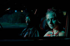 Deceit S1: Episode 1