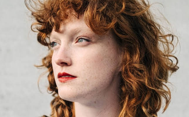 Anne-Laure Vandeputte