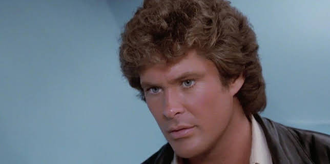 02:45: Knight Rider | ProSieben Maxx | 2/15 2026