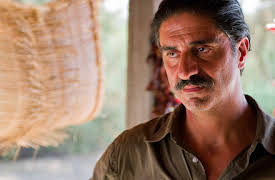 House of Saddam: Part 3