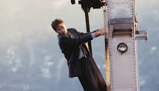 Akte X - Die unheimlichen Fälle des FBI