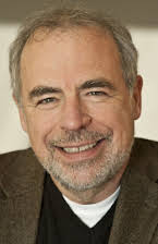 Richard Russo as creator