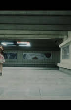 Alexandre Goyette as 