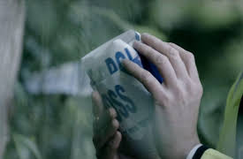 Crimes That Shook Britain: Steven Wright