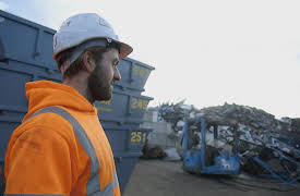 Scrap Kings: Episode 13