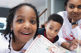 pocket.watch Kamdenboy & Kyraboo Ultimate mishmash: Kamdenboy and Kyraboo's Holiday Hijinks!