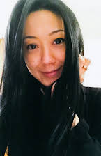 Yu Asakawa as 