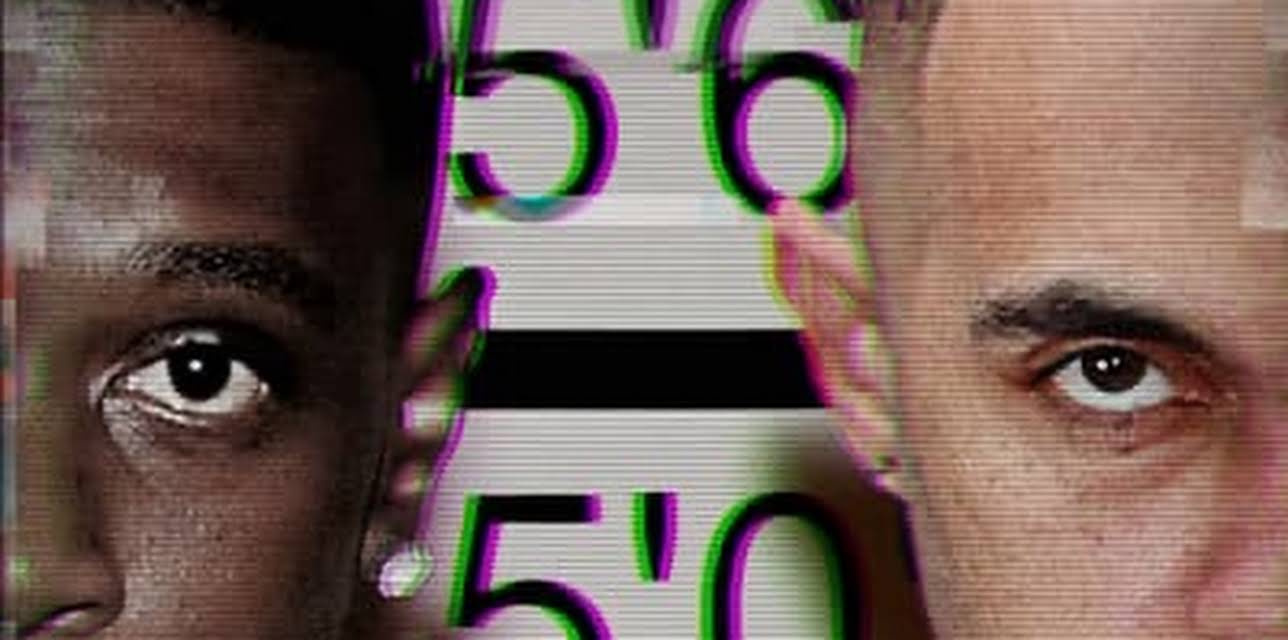 Diamonds in the Dirt Recap (2023)