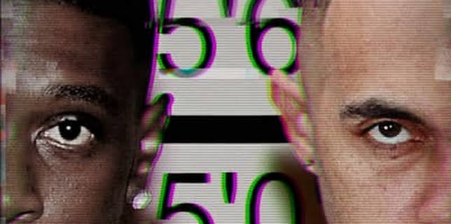 Diamonds in the Dirt Recap (2023)