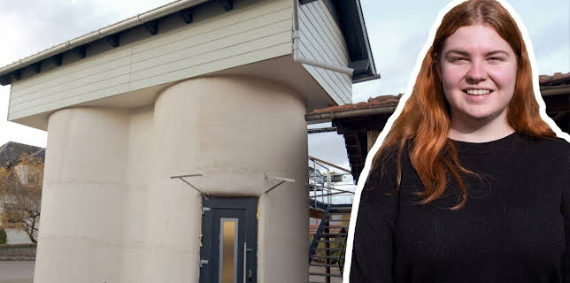 21:00: Traumhaft Wohnen - Die ARD Room Tour | SWR Fernsehen BW | 2/23 2026