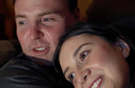 Love You To Death Season 1: Love Calling