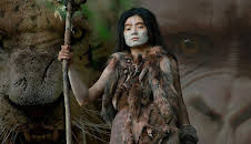 Documental  Los Ultimos Secretos De La Humanidad