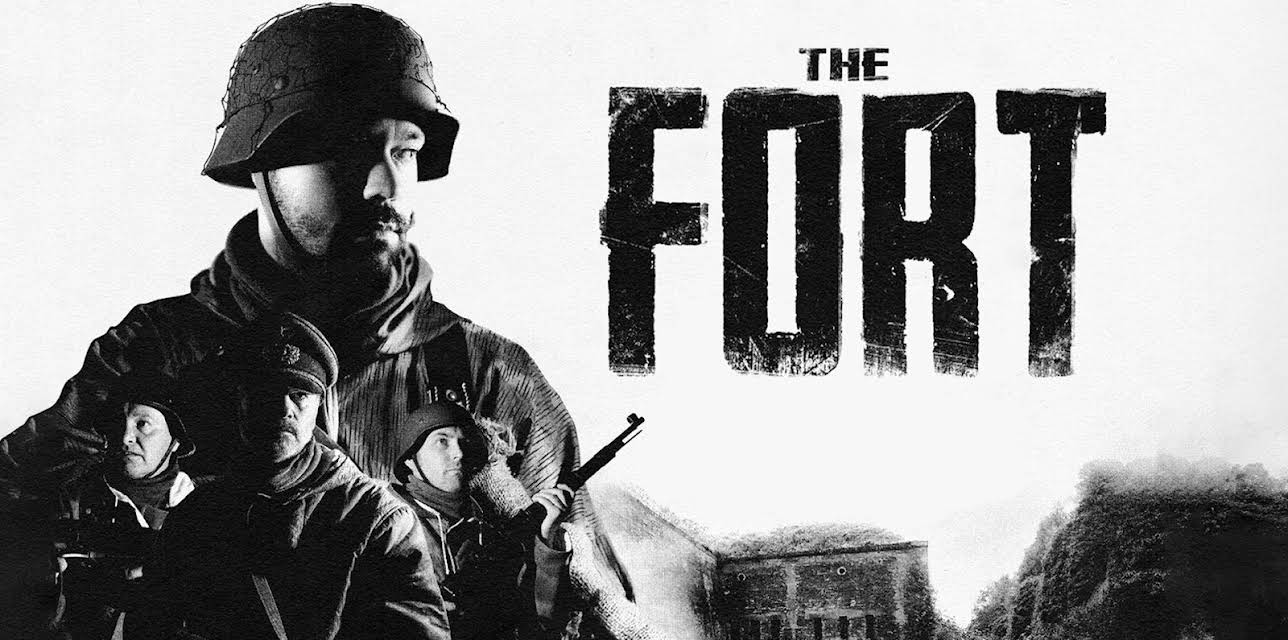 The Fort (2024)