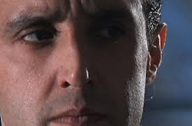 Don Matteo: Ageless Love