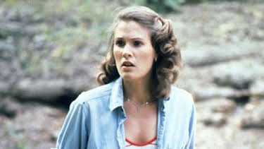 10:00 PM: Friday The 13th | Sky Atlantic | 10/24 2026