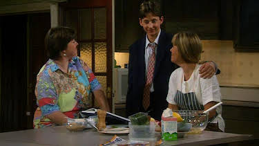 7:00 AM: Birds of a Feather (S4 E2) (S4) | Drama | 3/31 2026