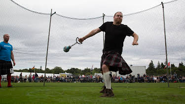 04:55: Verdens myter og mysterier (S5 E3) (S5) | VOX | 4/24 2026