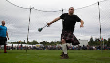 Verdens myter og mysterier (S5 E3)