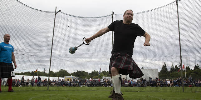 03:40: Verdens myter og mysterier (S5 E3) (S5) | Discovery Channel | 1/16 2026